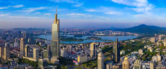 开平-首屏背景图